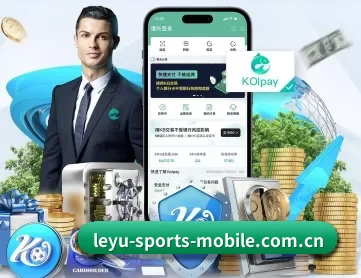 乐鱼体育app APP