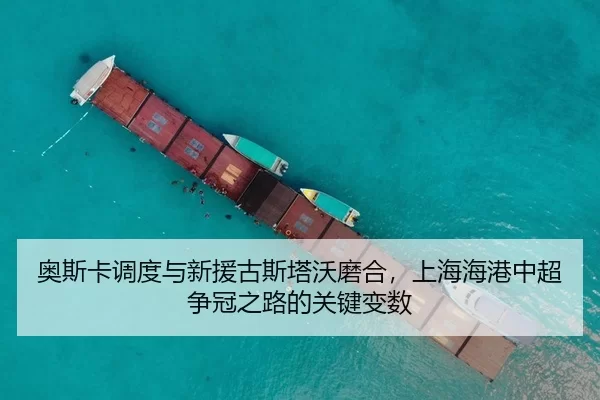 ao-si-ka-diao-du-yu-xin-yuan-gu-si-ta-wo-mo-he-shang-hai-hai-gang-zhong-chao-zheng-guan-zhi-lu-de-guan-jian-bian-shu-3-397.jpg